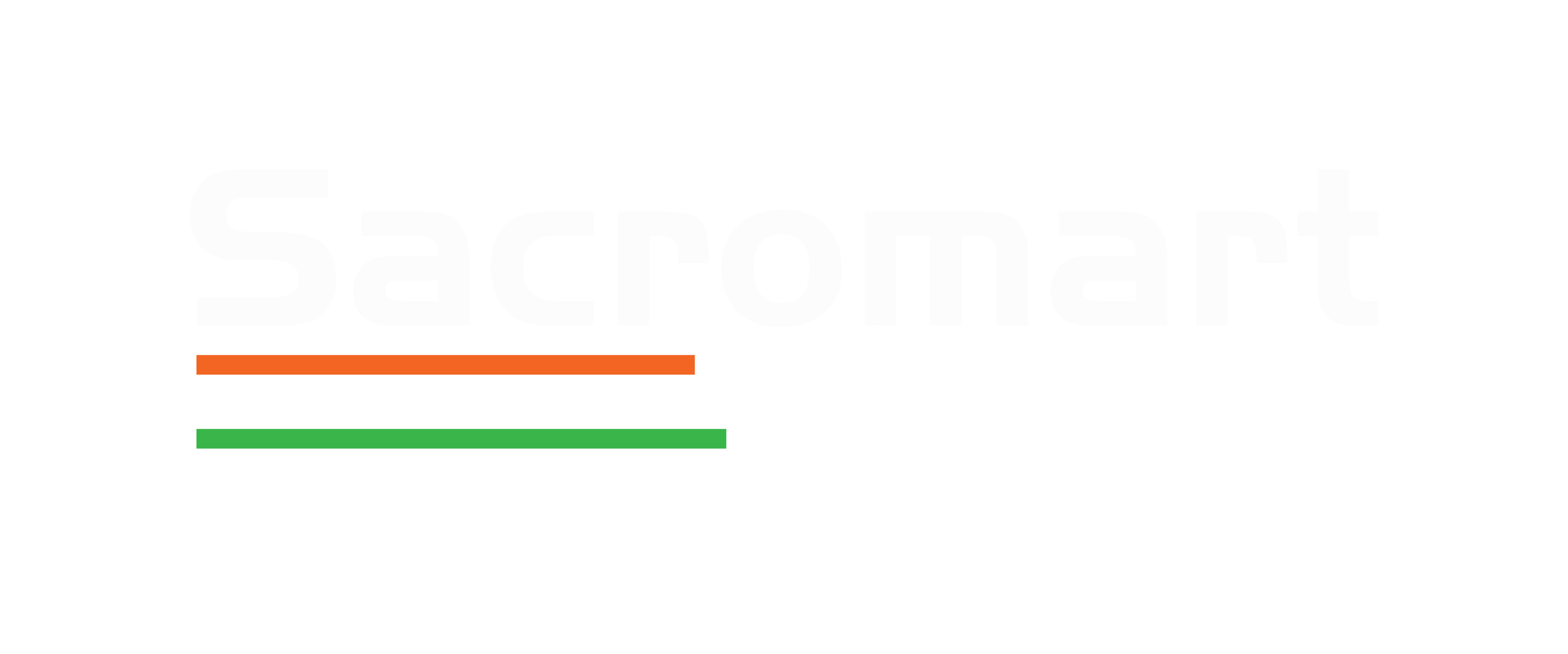 Sacrosanct Foods & Beverages